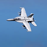 F-18F 70mm EDF Jet V2 PNP
