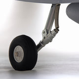 F-18F 70mm EDF Jet V2 PNP