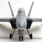 F-18F 70mm EDF Jet V2 PNP