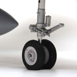 F-18F 70mm EDF Jet V2 PNP