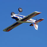 Kingfisher 1400mm PNP with Reflex