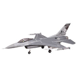 F-16C Fighting Falcon 70mm EDF Jet PNP
