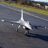 F-16C Fighting Falcon 70mm EDF Jet PNP
