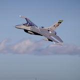 F-16C Fighting Falcon 70mm EDF Jet PNP