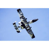 A-10 Thunderbolt II V2 70mm EDF Jet PNP