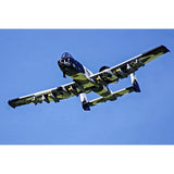 A-10 Thunderbolt II V2 70mm EDF Jet PNP