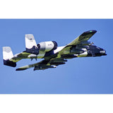A-10 Thunderbolt II V2 70mm EDF Jet PNP