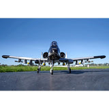 A-10 Thunderbolt II V2 70mm EDF Jet PNP