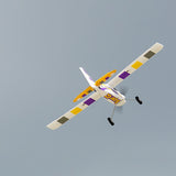 Super EZ PNP 1220mm V4 with Floats and Reflex