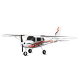 Ranger 850mm PNP