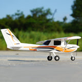 Ranger 850mm PNP