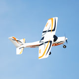 Ranger 850mm PNP