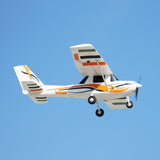 Ranger 850mm PNP