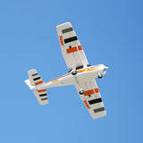 Ranger 850mm PNP