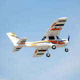 Ranger 850mm PNP