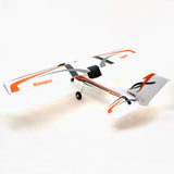 Ranger 850mm PNP