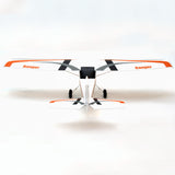 Ranger 850mm PNP