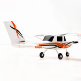 Ranger 850mm PNP