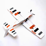 Ranger 850mm PNP