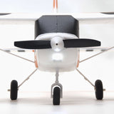 Ranger 850mm PNP