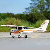 Ranger 850mm PNP