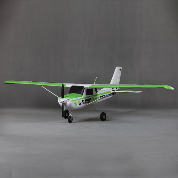 Ranger 1800mm PNP