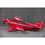 Pitts 1400mm V2 PNP