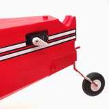 Pitts 1400mm V2 PNP