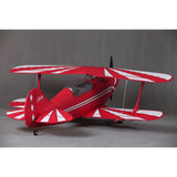 Pitts 1400mm V2 PNP