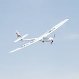 ASW-17 EP Glider PNP 2500mm