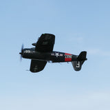 F4U Corsair V3 1700mm PNP