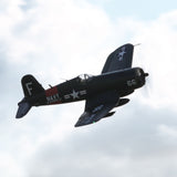 F4U Corsair V3 1700mm PNP