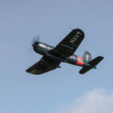 F4U Corsair V3 1700mm PNP