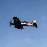 F4U Corsair V3 1700mm PNP
