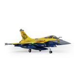 Rafale 80mm EDF Jet PNP