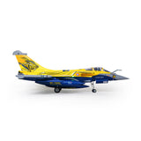 Rafale 80mm EDF Jet PNP