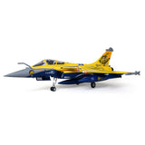 Rafale 80mm EDF Jet PNP