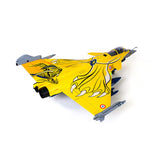 Rafale 80mm EDF Jet PNP