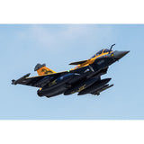 Rafale 80mm EDF Jet PNP