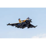 Rafale 80mm EDF Jet PNP