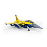 Rafale 80mm EDF Jet PNP