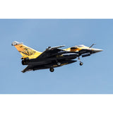 Rafale 80mm EDF Jet PNP