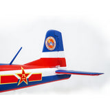 CJ6 V2 1200mm PNP