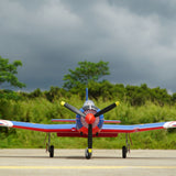 CJ6 V2 1200mm PNP