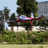 CJ6 V2 1200mm PNP