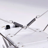 1300mm PA-18 Super Cub with Reflex V3 PNP