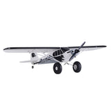 1300mm PA-18 Super Cub with Reflex V3 PNP
