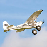 1300mm PA-18 Super Cub with Reflex V3 PNP
