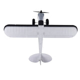 1300mm PA-18 Super Cub with Reflex V3 PNP