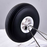 1300mm PA-18 Super Cub with Reflex V3 PNP